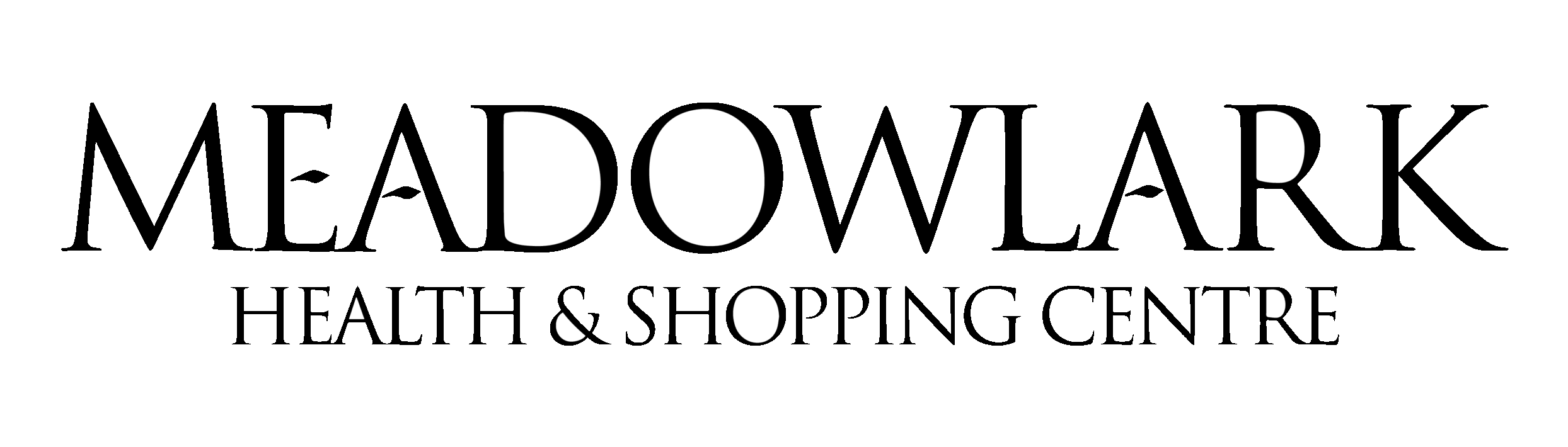Meadowlark Centre